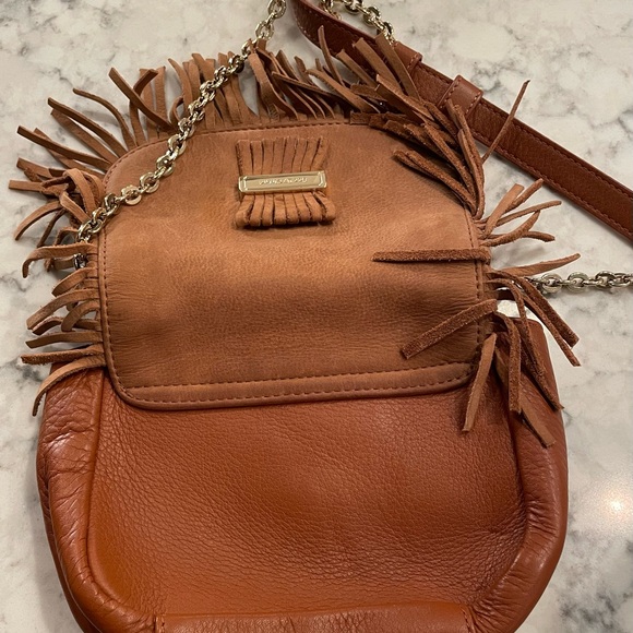 See by Chloe Leather purse - Picture 2 of 7